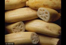 兩三塊錢一斤，這個水中