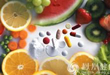 每天在水里加點(diǎn)“它”，排出肺部20年毒素！