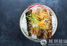 有一種魚是補腎良藥