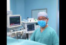 無痛分娩影響胎兒？麻醉醫師解析4大疑問