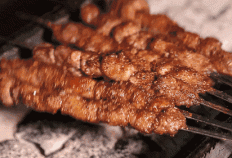 這些不健康的美食居然有「解藥」！后悔知道晚了