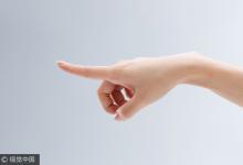 關節一動就咔咔響？這可能是疾病的預兆