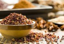 用它泡腳80歲依然滿頭黑發(fā) 還能抗衰老