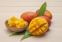 3種水果吃多了要命！探望心臟病人千萬別送這個！