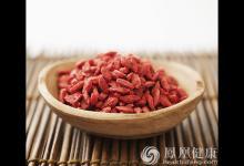 每天飯后喝一點它 沖走體內10年肝毒！