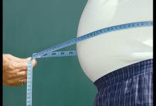 超有用的清腸食物！讓你告別口臭、色斑、大肚腩，常吃腸道自然好！