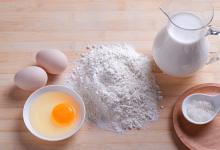 我們吃進去的這些東西，專偷身體里的營養！你竟然還不知道？