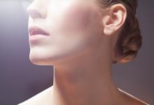 身體自愈力原來很強大！做到六個一，70%的病都能自己好