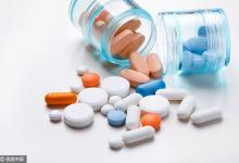 痛風(fēng)發(fā)作,一吃就見效的痛風(fēng)藥,真的那么靠譜嗎?