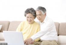 秋季進(jìn)補(bǔ)謹(jǐn)記幾個禁忌