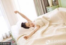 晨起后第一件事做什么？生不生病全看它