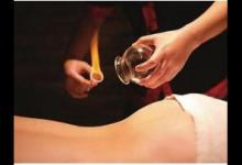 火罐分三大類別 拔罐注意4點(diǎn)可輕松養(yǎng)生