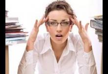 久坐的風險有多大？或與死亡風險直接相關