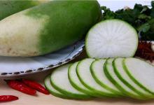 秋季如何排毒？這五點一定要牢記