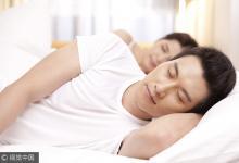 陽氣將亡的信號是什么？中華古方，告訴你如何留住陽氣