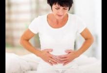 胃脹氣這4種原因最常見(jiàn) 治療方法哪些？