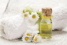 5個養(yǎng)生小偏方 讓女人從頭美到腳