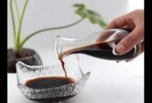 節(jié)前工作壓力增大失眠？試試吃些酸甜食物