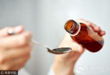 這份“疾病發(fā)作時間表”竟如此不靠譜 你信了嗎？