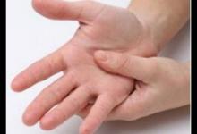 你了解血熱嗎？ 4個方法幫你來辨別