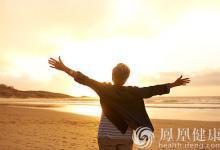 一個(gè)111歲老人，簡(jiǎn)單5句話(huà)教你活過(guò)100歲！