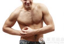 5年時間，他把肝硬化逆轉(zhuǎn)！只因做對一件事