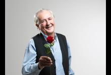 一生要邁過的7個壽命坎