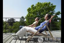 晚期肝癌出院7年不復發(fā)，多虧這三條自救方！