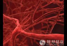 5個(gè)身體癥狀，暗示血脂“超標(biāo)”，需警惕！