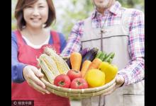 吃素不一定能降血脂！按照飲食5法吃才有效