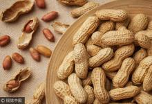  比砒霜毒幾十倍！100℃燙20小時殺不死的致癌物