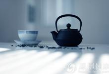 哪種茶水最易致癌:這樣喝易患食道癌