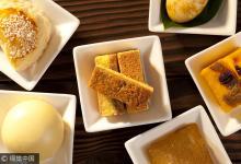 腎內科醫生都不想讓你吃這四種食物，糖、油太高了