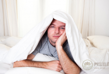 怎么用食療治失眠?