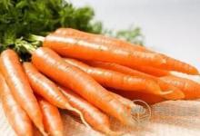 貧血常吃這6種食物補血又養(yǎng)顏