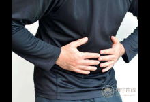 消化不良怎么辦  吃什么能調(diào)理