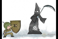 怎樣快速預(yù)防防癌抗癌？