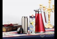 選擇保溫杯有訣竅，千萬(wàn)別買(mǎi)錯(cuò)了