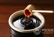 外出旅游時(shí)別忘記帶醋  預(yù)防應(yīng)急防病、防蚊蟲