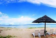 為什么外出旅游要帶點(diǎn)牙膏呢