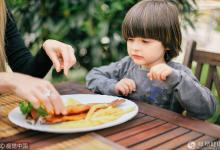 研究發(fā)現(xiàn)多吃魚更聰明 科學(xué)家建議兩歲起開始吃