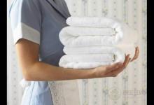 你絕對(duì)沒(méi)想到，白糖竟然可以這樣用！