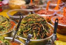 千萬別再亂吃了，公認(rèn)的第一類致癌物竟是它！