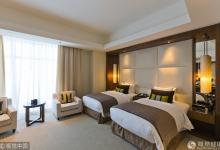 酒店這1處地方比馬桶刷刷過的杯子還要臟，而你卻渾然不知！