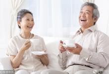 吃完飯做這件事利于養肝血