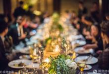 晚飯吃多少決定你生什么病、活多久！