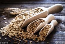 每天吃二兩它能防癌