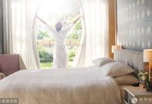 長期堅持早起有5大好處