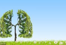 如何排出全身毒素