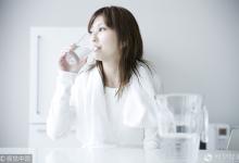 隔夜水真的會致癌嗎？
